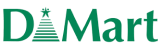 Client logo 1