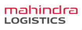 Client logo 2