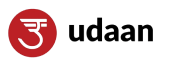 Client logo 3