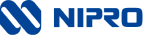 Client logo 4