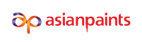 Client logo 5
