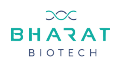 Client logo 7
