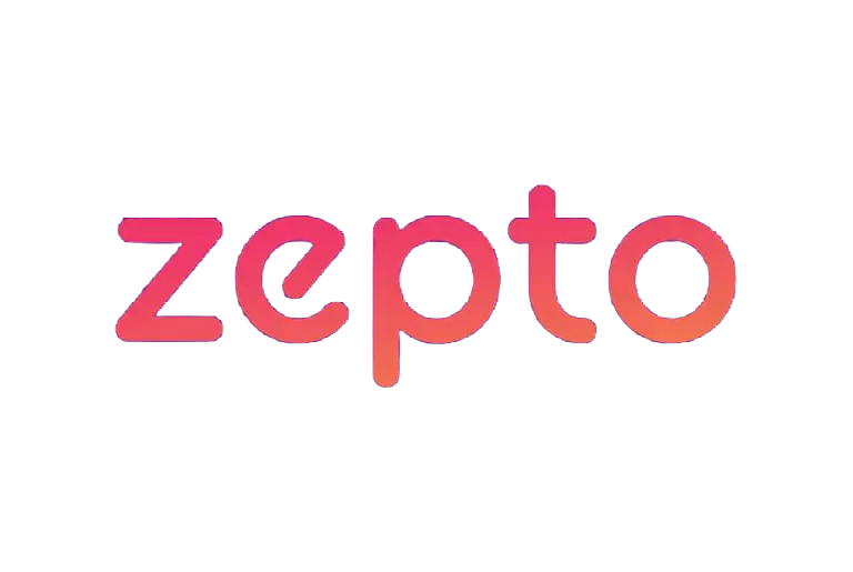 Client logo 12
