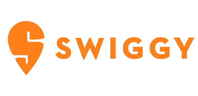 Client logo 13