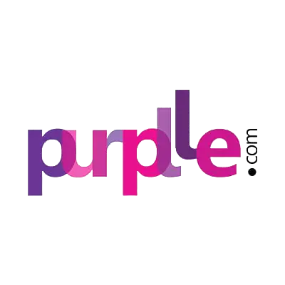 Client logo 14