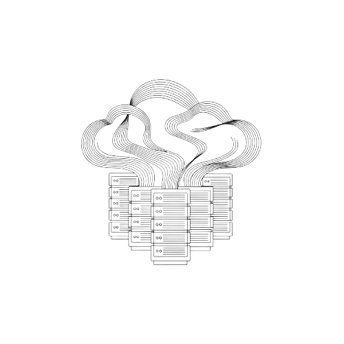 Scalable data center and cloud hosting solutions by StarLine Net