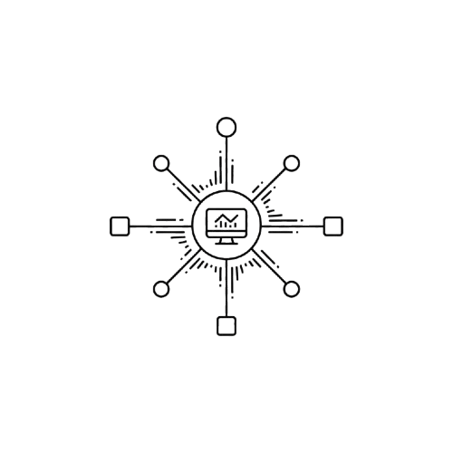 Advanced network management solutions by StarLine Net