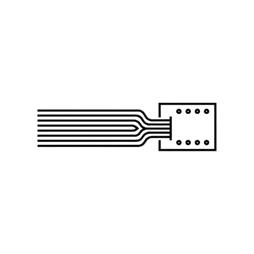 Professional switching and structured cabling solutions by StarLine Net