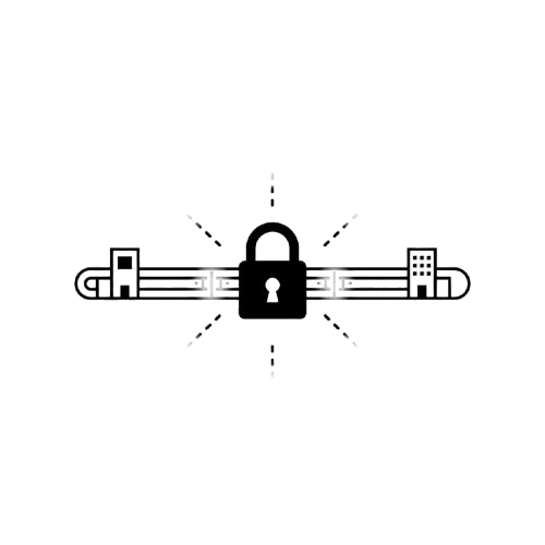 Secure VPN connectivity solutions by StarLine Net